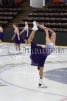 KOC24_SAT_0Y9A6035-_09974