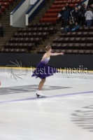 KOC24_SAT_0Y9A6036-_09976