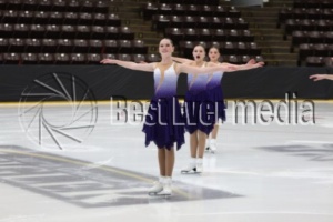 KOC24_SAT_0Y9A6037-_09978