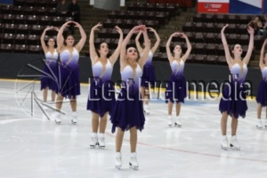 KOC24_SAT_0Y9A6039-_09982