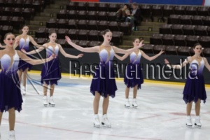 KOC24_SAT_0Y9A6040-_09984