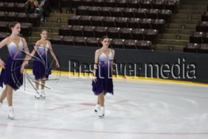 KOC24_SAT_0Y9A6041-_09986