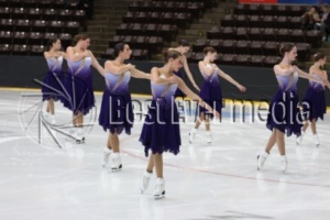 KOC24_SAT_0Y9A6042-_09988