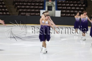 KOC24_SAT_0Y9A6043-_09990