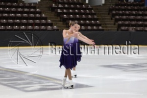 KOC24_SAT_0Y9A6044-_09992