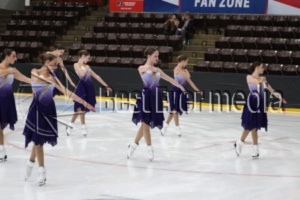 KOC24_SAT_0Y9A6046-_09996