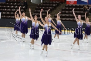 KOC24_SAT_0Y9A6048-_10000