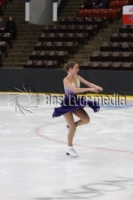 KOC24_SAT_0Y9A6055-_10014