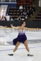 KOC24_SAT_0Y9A6059-_10022