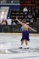 KOC24_SAT_0Y9A6061-_10026