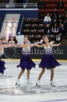 KOC24_SAT_0Y9A6062-_10028