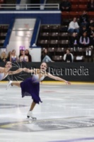 KOC24_SAT_0Y9A6064-_10032