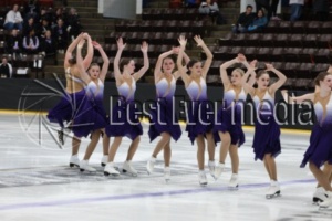 KOC24_SAT_0Y9A6066-_10036