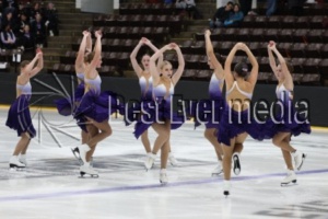 KOC24_SAT_0Y9A6067-_10038