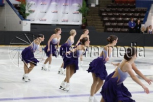 KOC24_SAT_0Y9A6068-_10040