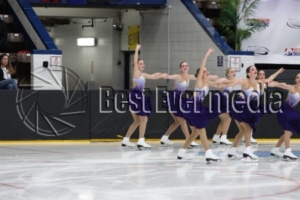 KOC24_SAT_0Y9A6071-_10046