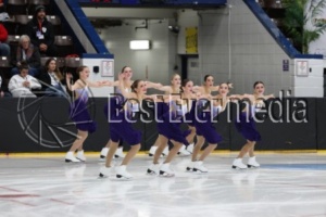 KOC24_SAT_0Y9A6072-_10048