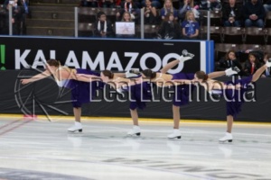 KOC24_SAT_0Y9A6075-_10054