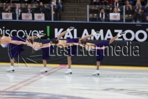 KOC24_SAT_0Y9A6076-_10056