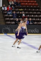 KOC24_SAT_0Y9A6082-_10068