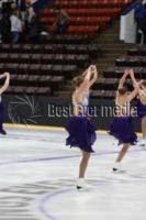 KOC24_SAT_0Y9A6083-_10070