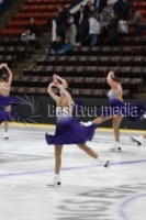 KOC24_SAT_0Y9A6084-_10072