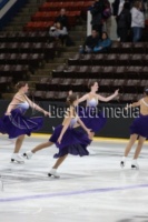 KOC24_SAT_0Y9A6085-_10074