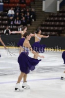 KOC24_SAT_0Y9A6086-_10076