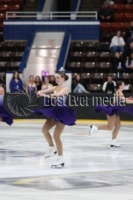 KOC24_SAT_0Y9A6087-_10078