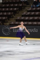 KOC24_SAT_0Y9A6089-_10082