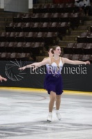 KOC24_SAT_0Y9A6090-_10083