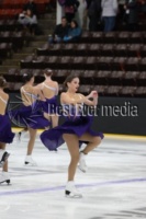 KOC24_SAT_0Y9A6092-_10085