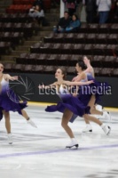 KOC24_SAT_0Y9A6093-_10086