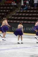 KOC24_SAT_0Y9A6094-_10088