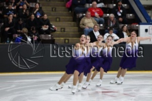 KOC24_SAT_0Y9A6096-_10092