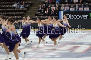 KOC24_SAT_0Y9A6098-_10096