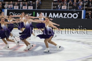 KOC24_SAT_0Y9A6099-_10098