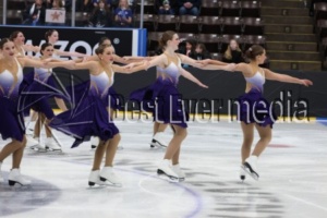 KOC24_SAT_0Y9A6100-_10100