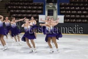 KOC24_SAT_0Y9A6104-_10108