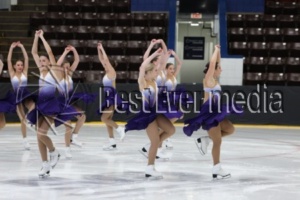 KOC24_SAT_0Y9A6105-_10110