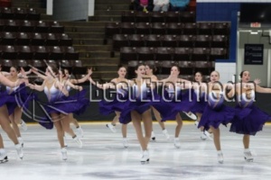 KOC24_SAT_0Y9A6106-_10112