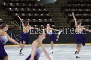 KOC24_SAT_0Y9A6107-_10114