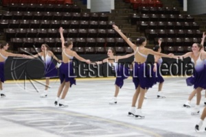 KOC24_SAT_0Y9A6108-_10116