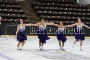 KOC24_SAT_0Y9A6114-_10128