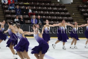 KOC24_SAT_0Y9A6115-_10130