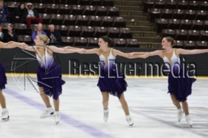 KOC24_SAT_0Y9A6116-_10132