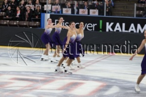 KOC24_SAT_0Y9A6119-_10138