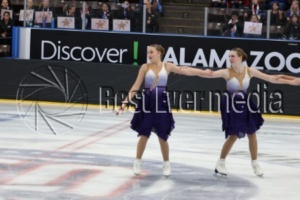 KOC24_SAT_0Y9A6120-_10140