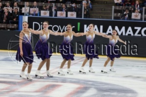 KOC24_SAT_0Y9A6122-_10144