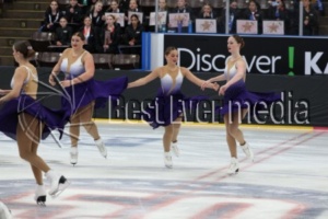 KOC24_SAT_0Y9A6124-_10148